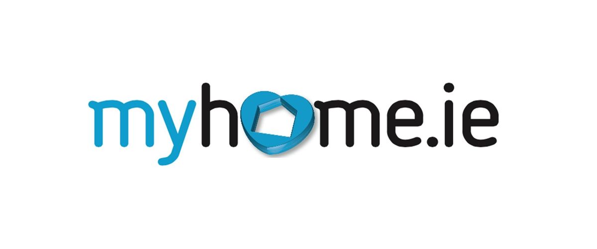 MyHome.ie Consumer Sentiment Survey 2020 